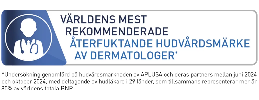 your skin demand claim